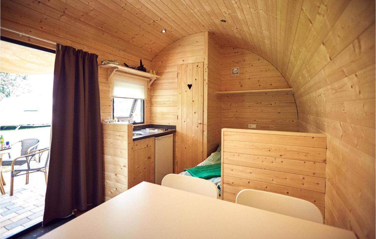 Amazing Home In Suesel With Wifi Susel Exterior photo